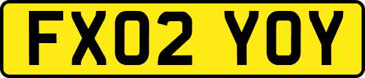 FX02YOY