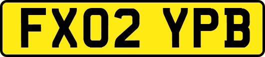 FX02YPB
