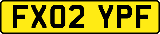FX02YPF