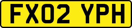 FX02YPH