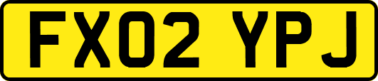 FX02YPJ