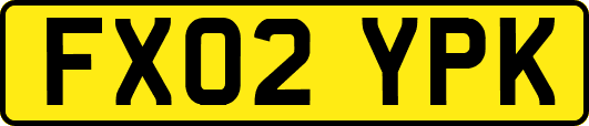 FX02YPK