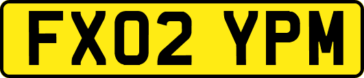 FX02YPM