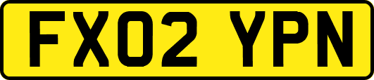 FX02YPN