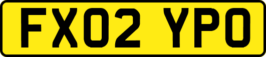 FX02YPO
