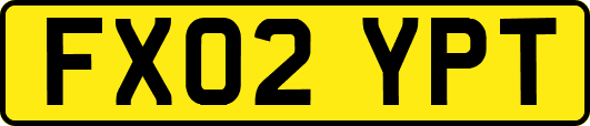 FX02YPT