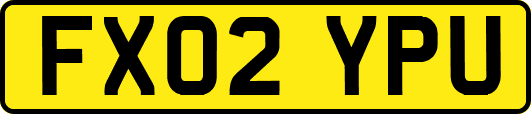 FX02YPU