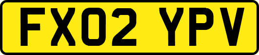 FX02YPV