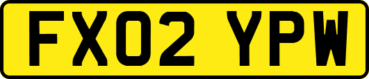 FX02YPW