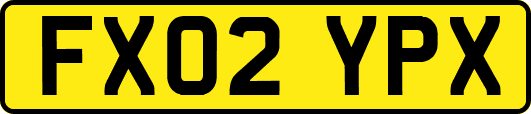 FX02YPX