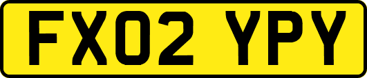 FX02YPY