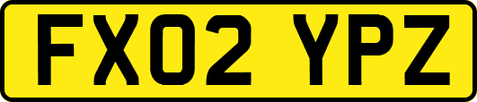 FX02YPZ
