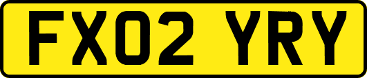 FX02YRY