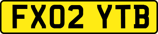 FX02YTB