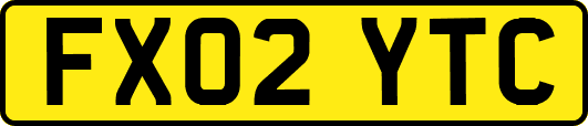 FX02YTC