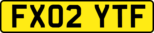 FX02YTF