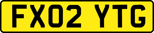 FX02YTG