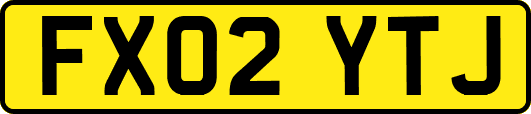 FX02YTJ