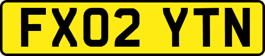 FX02YTN