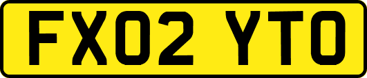 FX02YTO