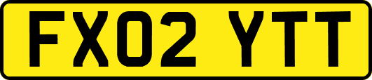 FX02YTT