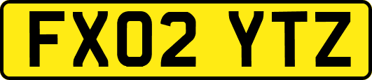 FX02YTZ