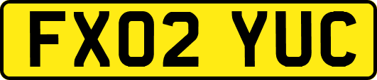 FX02YUC