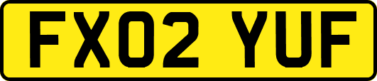 FX02YUF