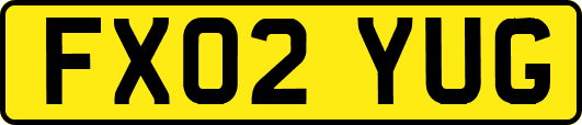 FX02YUG