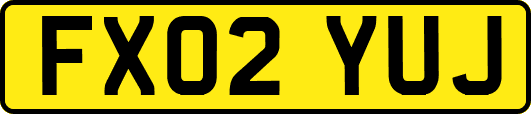 FX02YUJ