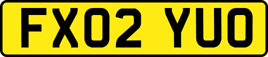 FX02YUO