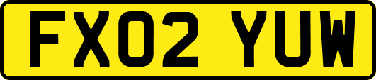FX02YUW
