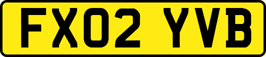 FX02YVB