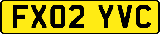 FX02YVC