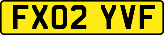 FX02YVF