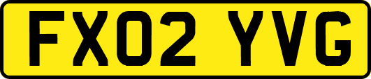 FX02YVG