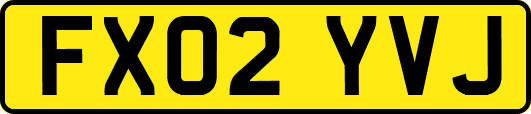 FX02YVJ