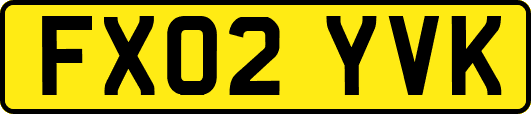 FX02YVK