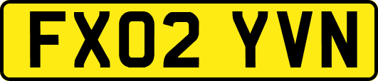 FX02YVN