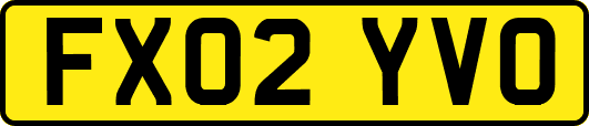 FX02YVO