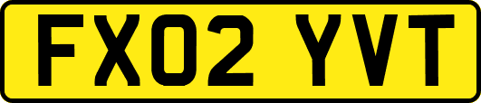 FX02YVT