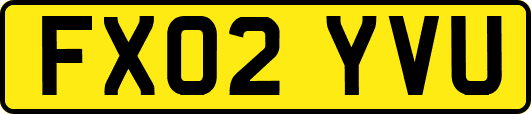 FX02YVU