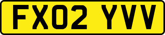 FX02YVV