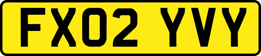 FX02YVY
