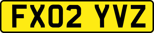 FX02YVZ