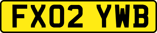 FX02YWB
