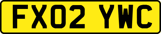 FX02YWC
