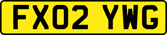 FX02YWG