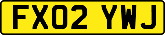 FX02YWJ