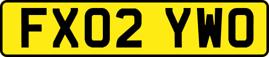 FX02YWO